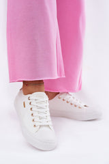 Sneakers model 211356 Step in style 