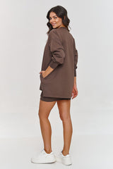  Set model 211547 Makadamia 