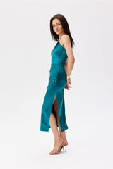  Evening dress model 211573 Roco Fashion 