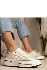  Sneakers model 211786 PRIMO 