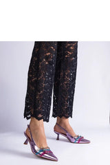  High heels model 211858 PRIMO 