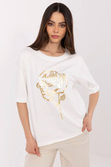  Blouse model 212498 Factory Price 