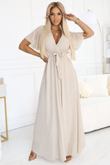  Daydress model 212741 Numoco 