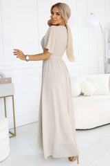  Daydress model 212741 Numoco 