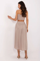  Skirt model 213085 Sublevel 