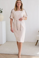  Daydress model 213124 La Aurora 