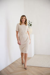  Daydress model 213125 La Aurora 