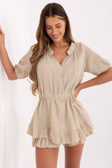  Suit model 213234 Italy Moda 