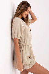 Suit model 213234 Italy Moda 
