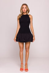  Daydress model 213674 Moe 