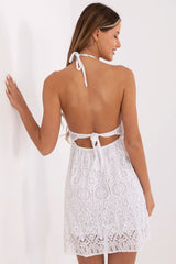  Daydress model 213817 Italy Moda 