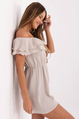  Suit model 213846 Italy Moda 
