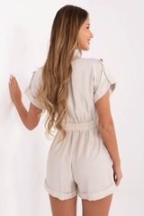  Suit model 213854 Italy Moda 