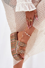  Flip-flops model 213947 Step in style 