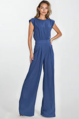  Suit model 213980 Nife 