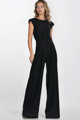  Suit model 213981 Nife 