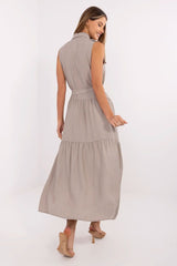  Daydress model 214033 Italy Moda 