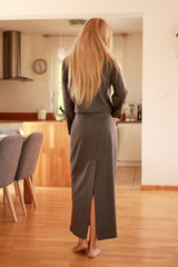  Set model 214158 Mirale 