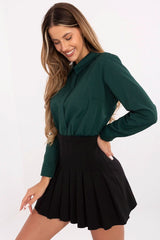  Blouse model 214275 Lakerta 