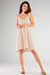  Daydress model 214518 Infinite You 