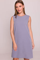  Daydress model 214667 Stylove 
