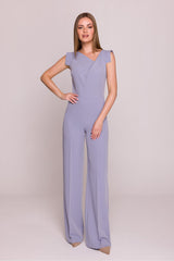  Suit model 214672 Stylove 