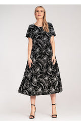  Daydress model 214789 Figl 