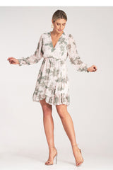  Daydress model 214825 Figl 