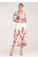  Daydress model 214859 Figl 