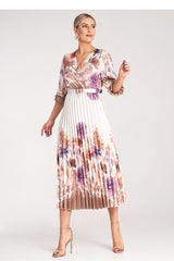  Daydress model 214859 Figl 