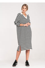  Daydress model 214883 Figl 