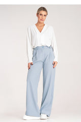  Women trousers model 214932 Figl 
