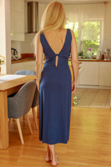  Daydress model 215071 Mirale 