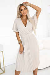  Daydress model 215102 Numoco 