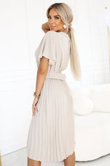  Daydress model 215102 Numoco 