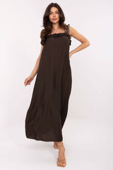 Daydress model 215171 Italy Moda 