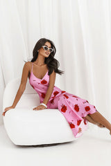  Evening dress model 215300 IVON 