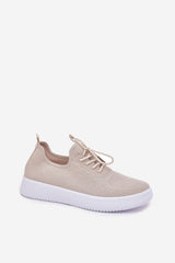  Sport Shoes model 215468 Step in style 