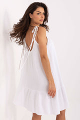  Daydress model 215512 Och Bella 