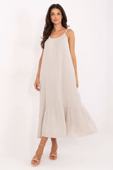  Daydress model 215527 Och Bella 