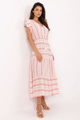  Daydress model 215563 Och Bella 