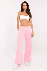  Tracksuit trousers model 215572 Relevance 