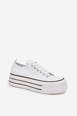  Sneakers model 215667 Step in style 
