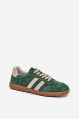  Sport Shoes model 215669 Step in style 