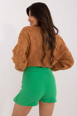  Skirt pants model 215785 Factory Price 