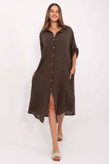  Daydress model 215801 Och Bella 