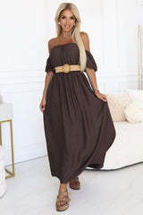  Daydress model 215899 Numoco 