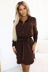  Daydress model 215909 Numoco 