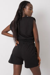  Set model 215923 Rue Paris 