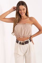  Top model 215925 Lakerta 